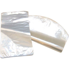 Sealer Sales POF Shrink Bags 100 Ga. 6