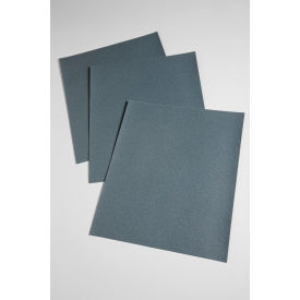 3M™ Wetordry™ Paper Sheet 431Q 9
