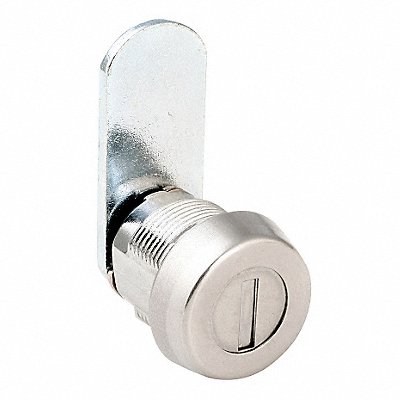 Example of GoVets Keyed Cam Locks category