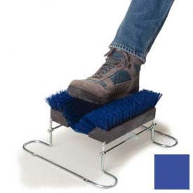Spectrum® Boot 'N Shoe Brush 14-3/4