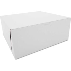 Bakery Boxes 12