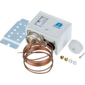 Allpoints 461621 Temperature Control 2194231