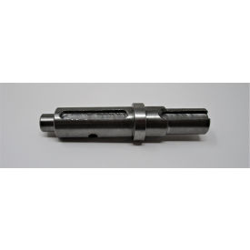 JET® Shaft Gear Pja-G10 15 Planer JT9-6284859 JT9-6284859