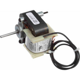 Fasco C-Frame Motor 1/100 HP 3000 RPM 240V OAO C-Frame K683