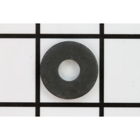 JET® Washer 8.2-22-3 Jea-F15 15Planer JT9-6284720 JT9-6284720