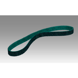 3M™ Scotch-Brite™ Surface Conditioning Low Stretch Belt 1/2