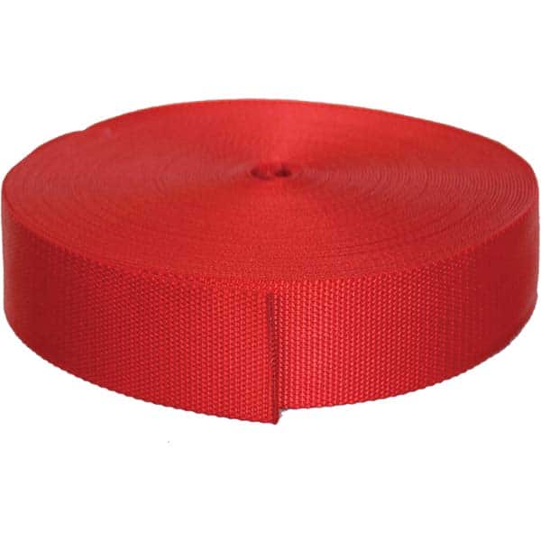 Sling: 150' Long, 5,700 lb Basket MPN:N15102R