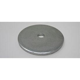 JET® Special Washer JT9-JJP12-386 JT9-JJP12-386