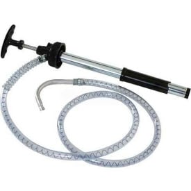 Oil Safe Standard Hand Pump 102000 102000