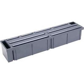 Allpoints 1981160 Insert Knife Rack Kr698-700 For Edlund I013