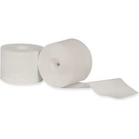 Tork® Coreless High Capacity Bath Tissue 2-Ply 4