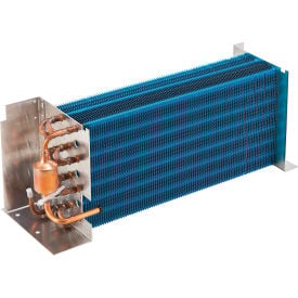 Replacement Evaporator For Nexel® Model 243005 258243