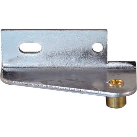 Door Hinge Bottom RH/Top LH For Delfield DEL3234072 3234072