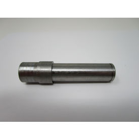 JET® Shaft/ 8 X 2 Contact Wheel ED9-5053231 ED9-5053231