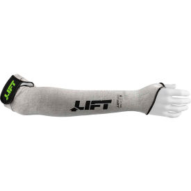 Lift Safety FiberWire™ 14