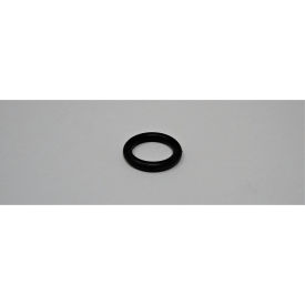 JET® O-Ring P9 JT9-SM-30109 JT9-SM-30109