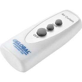Replacement Remote Control for  36