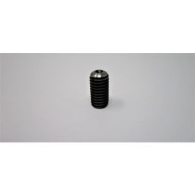 JET® 2221Vs Screw Set JT9-5510091 JT9-5510091