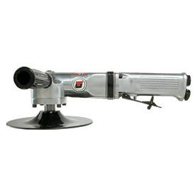 Universal Tool 7