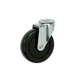 Aero Manufacturing T-130 6 Swivel Casters for 96