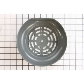 JET® Cooling Fan Cover JT9-5711391 JT9-5711391