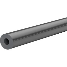 PVC Type 1 Tube 12