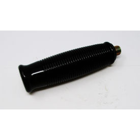 JET® Handle Jsg-0522 JT9-AP-70047 JT9-AP-70047