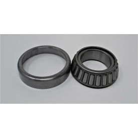 JET® Bearing JT9-9225-199 JT9-9225-199