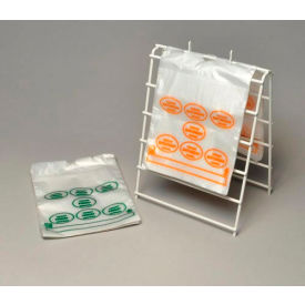 Saddle Pack Wire Stand DPWSTAND