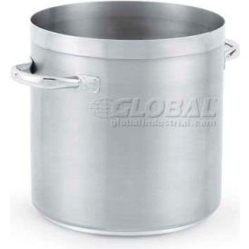 Vollrath® Centurion Stock Pots 3104 17-1/2 Quart 11