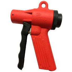 International Dunnage Venturi Air Tool without CV Adapter VJF2022