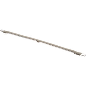 Allpoints 8012063 Door Seal - Bottom For Southbend Range 1197506