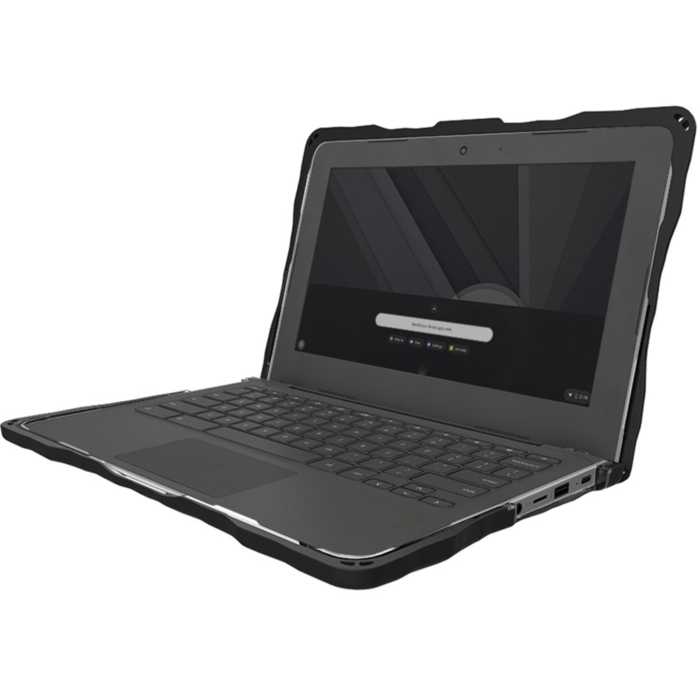 Example of GoVets Hardcandy Cases brand