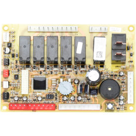 Allpoints 8407902 Control Board For Hoshizaki Of America 2A9093-01