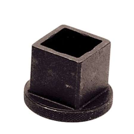 Calibration Arm Adapter, 1