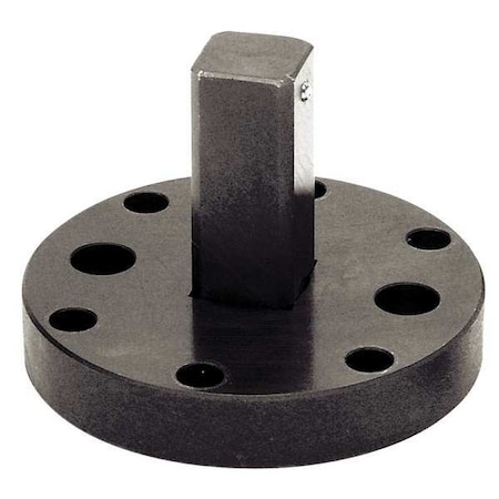 CDI Calibration Arm Adapter, 1/2 Sq Dr, 3/4 In MPN:2000-226-3