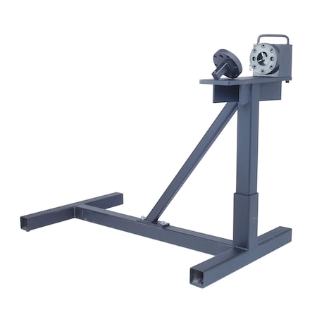 Calibration Stand Kit MPN:2000-250-02