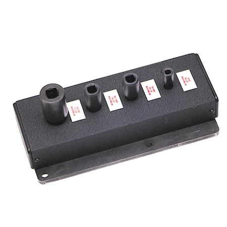 Torque Transducer Kit, 4