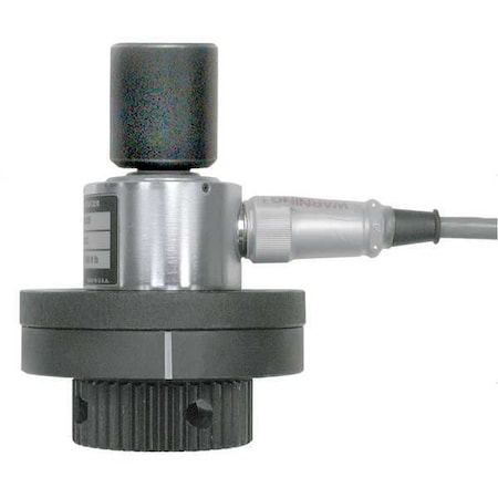 CDI Torque Transducer Kit, 1/4