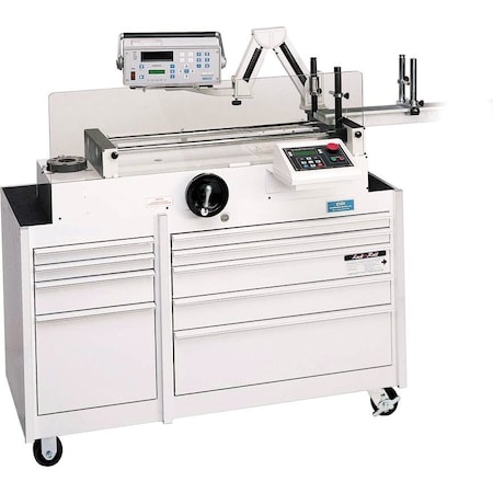 Multitest Complete System MPN:2800-3