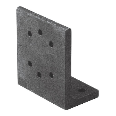Transducer Mount Bracket, 5-1000