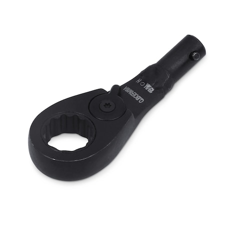 Ratchet Wrench Head, 5/8