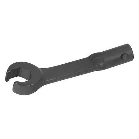 CDI Interchangeable Offset Head, 18mm MPN:QYSBXM18A
