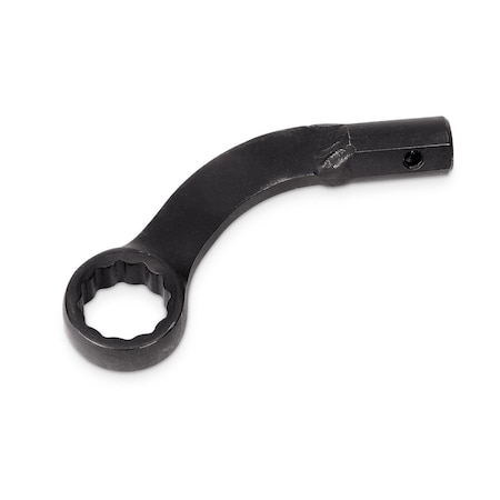 Interchangeable Offset Head, 24mm MPN:QYSBXM24A