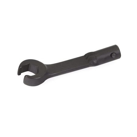 Flare Nut J, 6 Point, 16mm MPN:TCQJRXSM16A