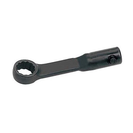 Torque Wrench Head, 12 pt Box End, J, 26mm MPN:TCQJXM26A