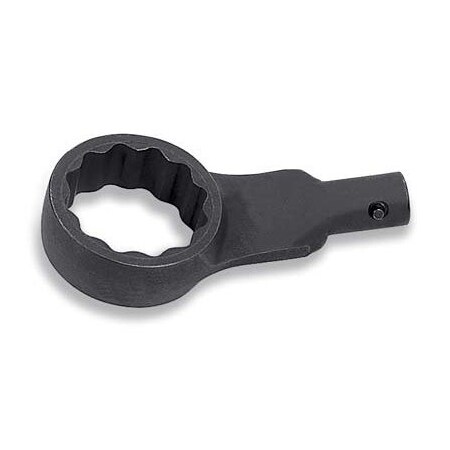 CDI Standard Box End X, 5/8