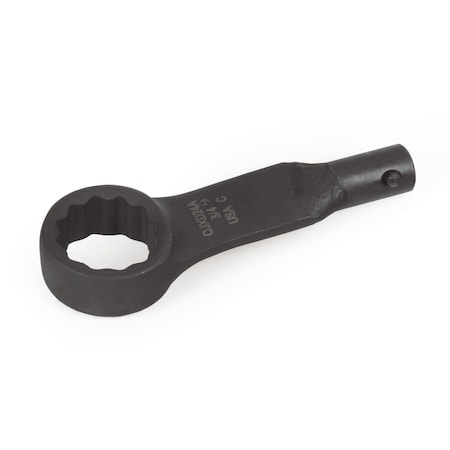 Torque Wrench Head, 12 pt Box, Y, 15/16