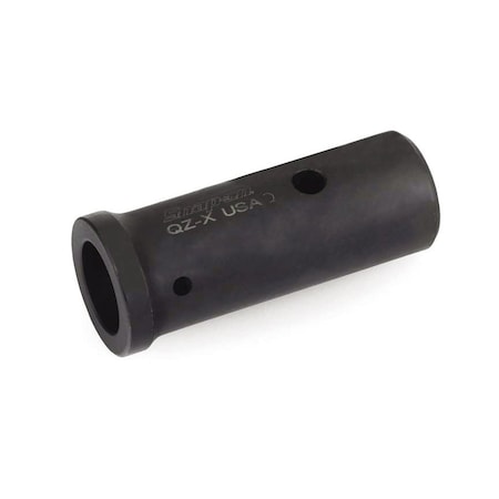 Torque Wrench Head Adapter MPN:TCQZ-X