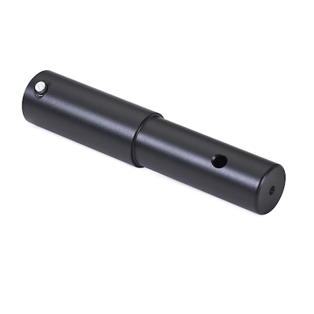 Adapter Z Shank, 1